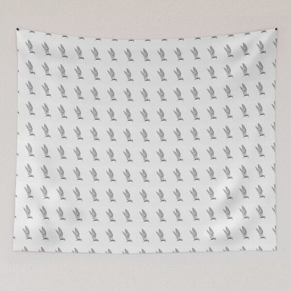 Item preview, Common Tern Tri colour designed and sold by lyttonimages.