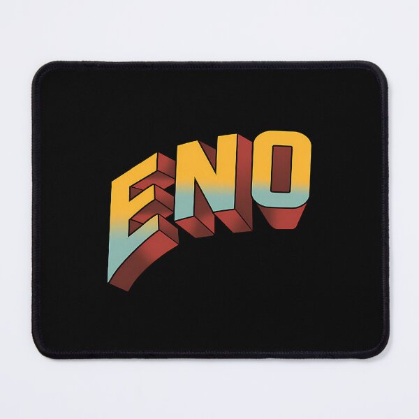 Item preview, Eno designed and sold by israelshtav.