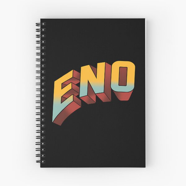 Item preview, Eno designed and sold by israelshtav.