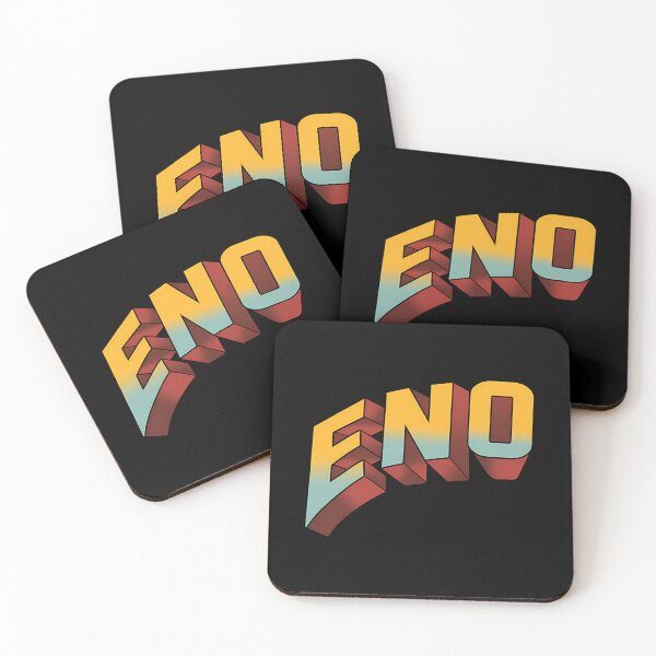 Item preview, Eno designed and sold by israelshtav.