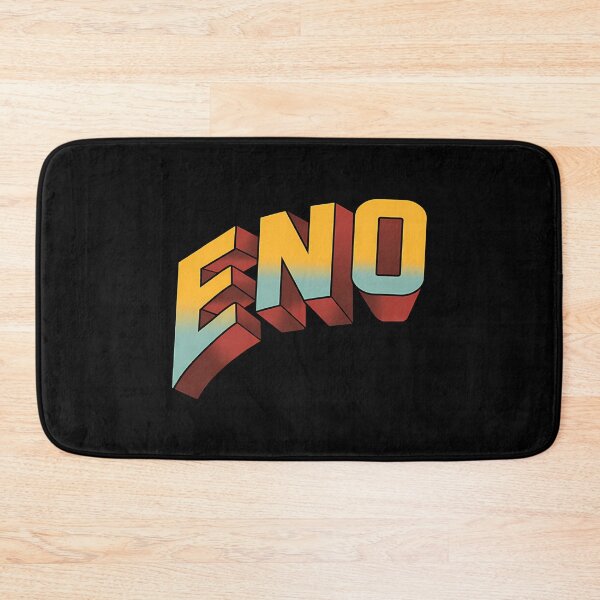 Item preview, Eno designed and sold by israelshtav.