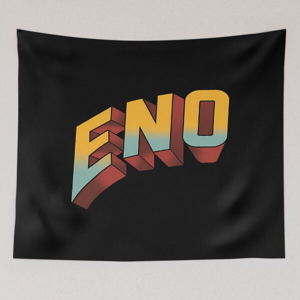 Item preview, Eno designed and sold by israelshtav.