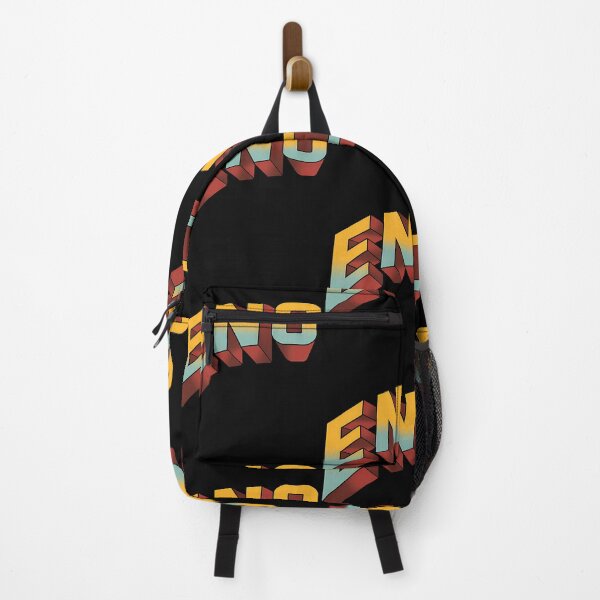 Item preview, Eno designed and sold by israelshtav.