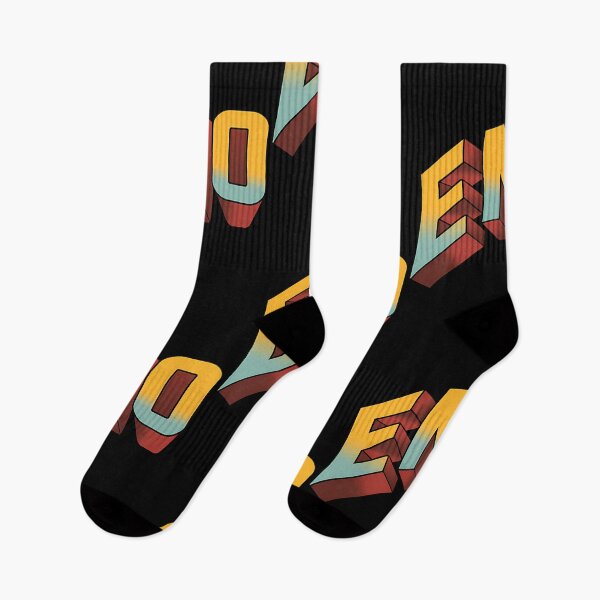 Item preview, Eno designed and sold by israelshtav.