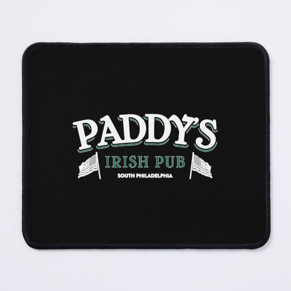 Item preview, Paddy'S Pub Active designed and sold by israelshtav.