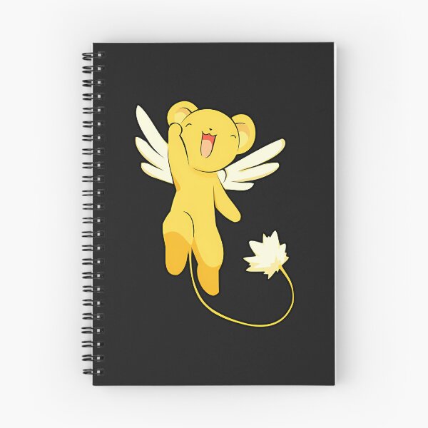 Item preview, Cardcaptor-Sakura-Kero designed and sold by EJRWcxhoYKM5.