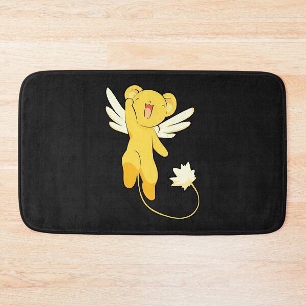 Item preview, Cardcaptor-Sakura-Kero designed and sold by EJRWcxhoYKM5.