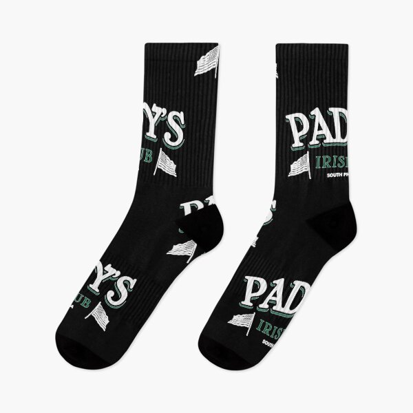 Item preview, Paddy'S Pub Active designed and sold by israelshtav.