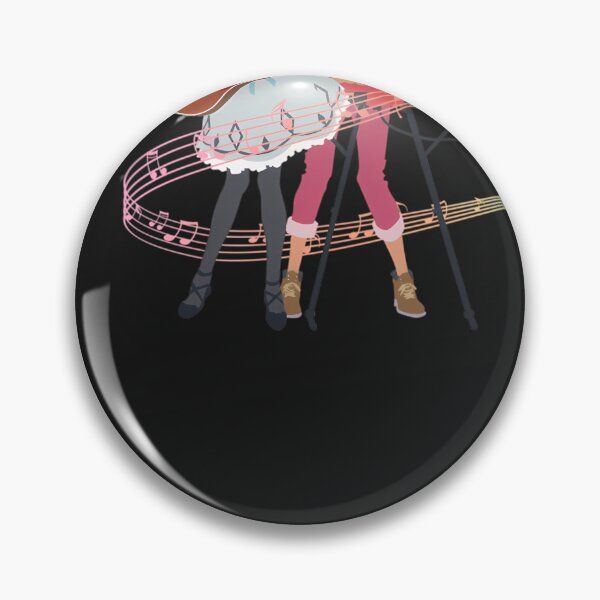 Item preview, Carole-Tuesday designed and sold by EJRWcxhoYKM5.