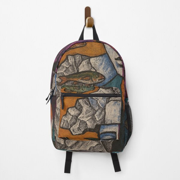 Item preview, Echoes Beneath the Surface designed and sold by diulid.