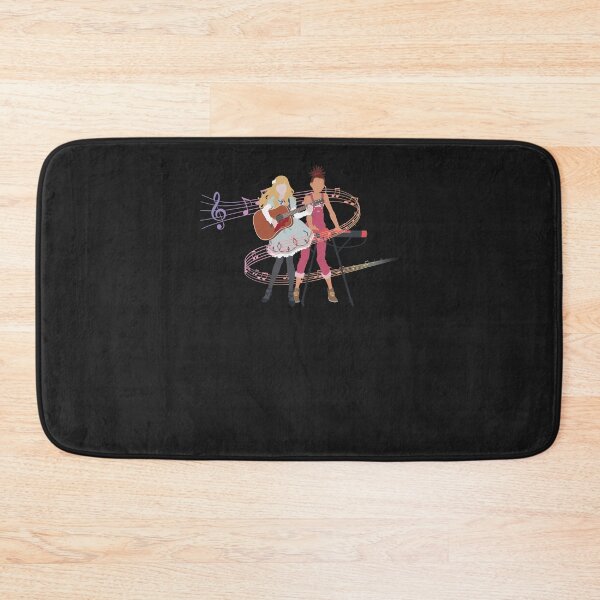 Item preview, Carole-Tuesday designed and sold by EJRWcxhoYKM5.