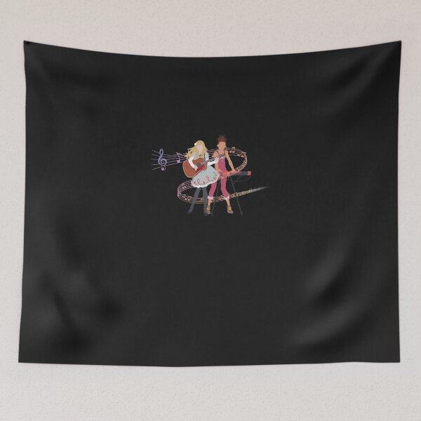 Item preview, Carole-Tuesday designed and sold by EJRWcxhoYKM5.