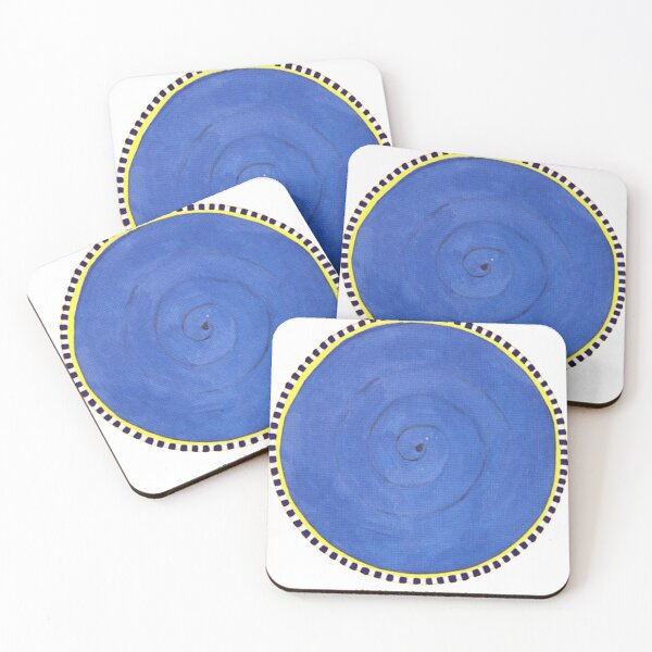 Item preview, Talking Heads Speaking In Tongues designed and sold by Angelaylor.