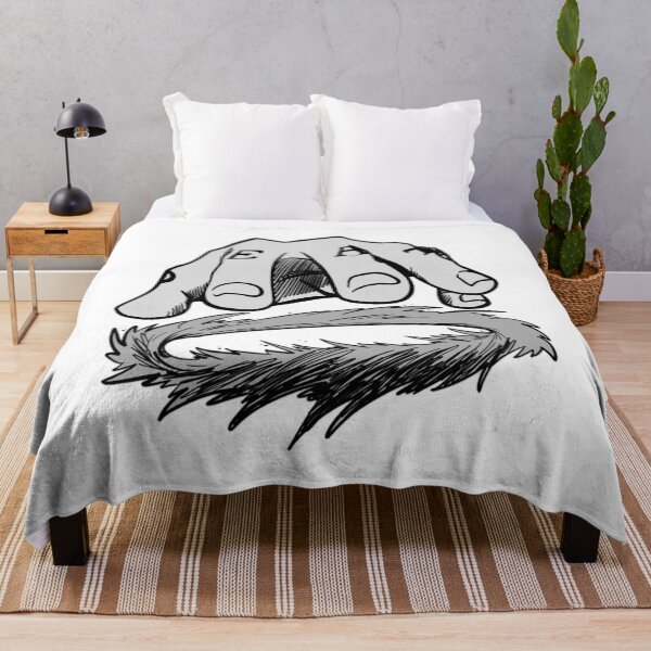 Item preview, Trafalgar Law - Room designed and sold by Danielylord.