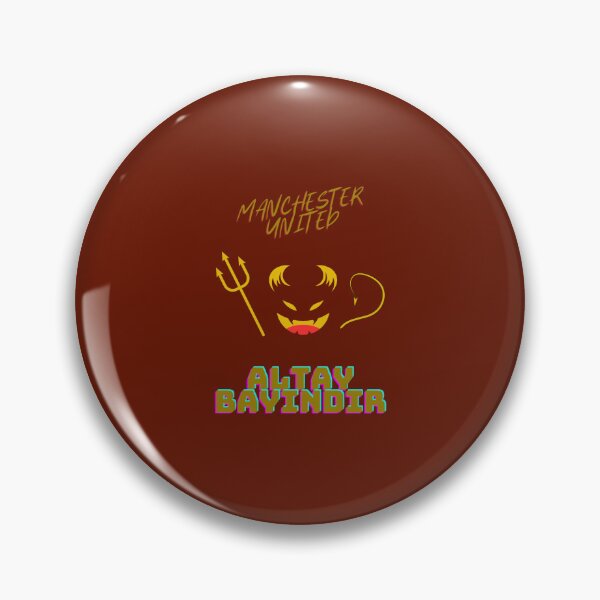 Item preview, Altay Bayındır designed and sold by khaminhhn1122.