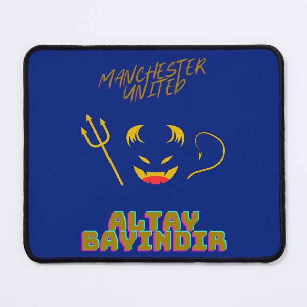 Item preview, Altay Bayındır designed and sold by khaminhhn1122.