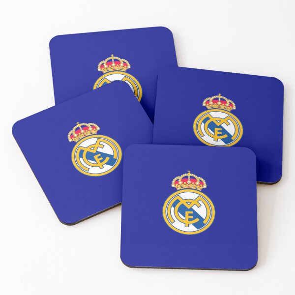 Item preview, Rial Madrid logo Premium designed and sold by khaminhhn1122.