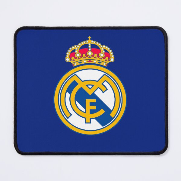 Item preview, Rial Madrid logo Premium designed and sold by khaminhhn1122.