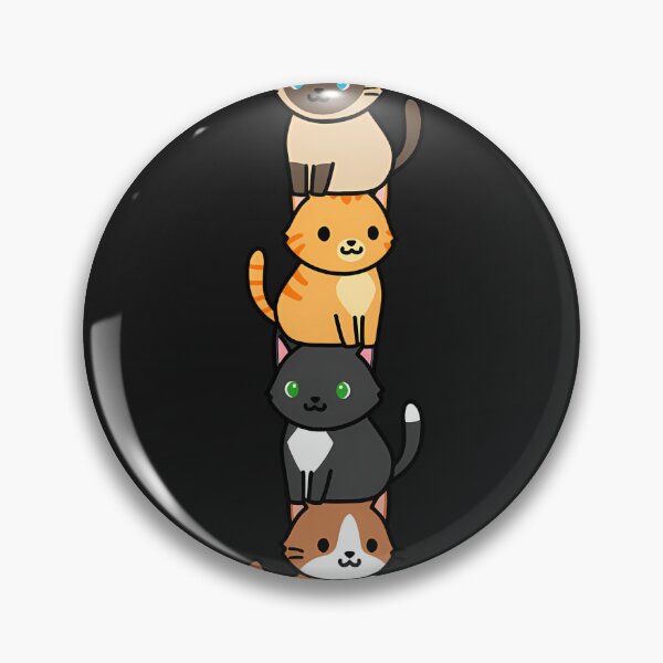 Item preview, Cats designed and sold by EJRWcxhoYKM5.
