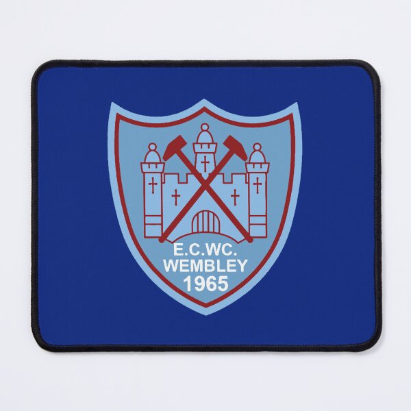Item preview, 1965 Logo designed and sold by khaminhhn1122.