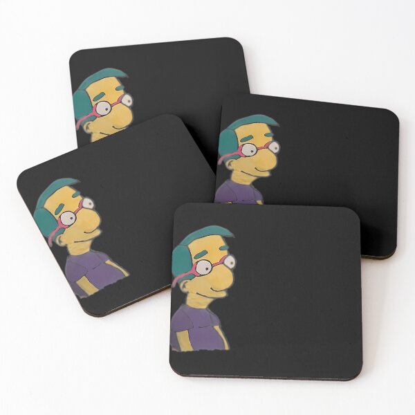 Item preview, They  Them Causing Mayhem designed and sold by emaleeshant.