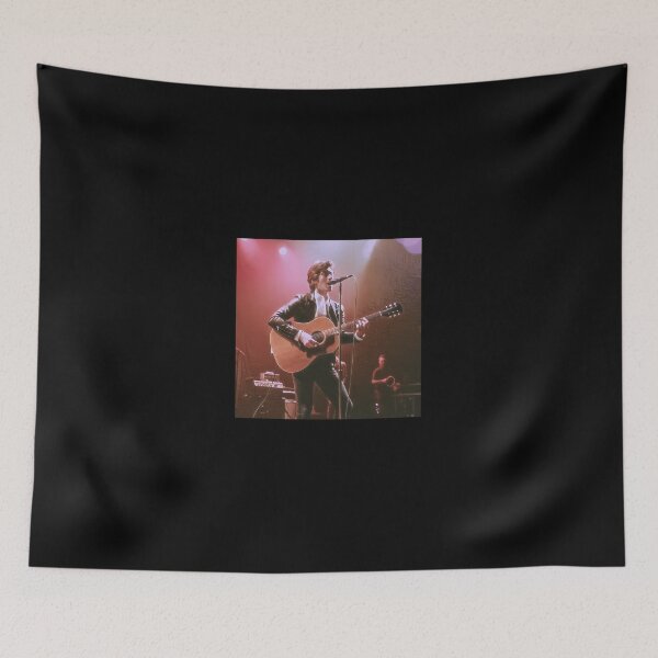 Item preview, Cool Style designed and sold by CoralieSylva.