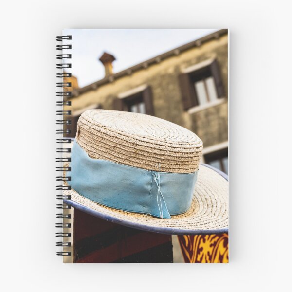 Item preview, Hat designed and sold by ansaharju.