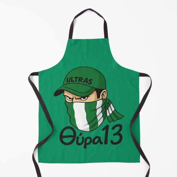 Item preview, θύρα13 Green And White Forever designed and sold by canvasriddle.