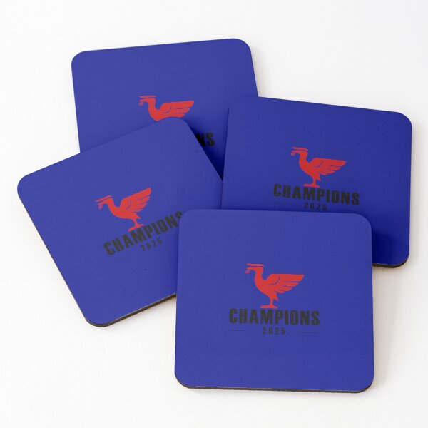 Item preview, 2025 Champions designed and sold by khaminhhn1122.