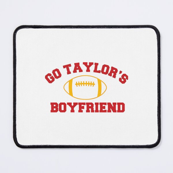 Item preview, Singer Est Fiance Go Music Taylors Concert 2025 designed and sold by SalvatoreGeorg.