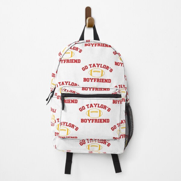 Item preview, Singer Est Fiance Go Music Taylors Concert 2025 designed and sold by SalvatoreGeorg.