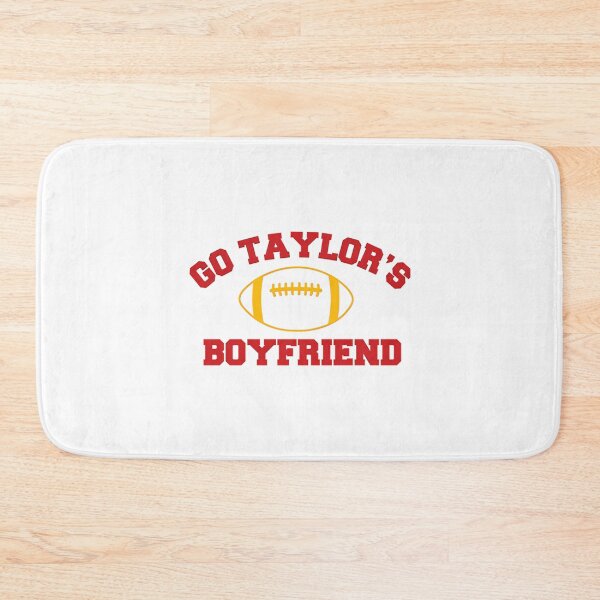 Item preview, Singer Est Fiance Go Music Taylors Concert 2025 designed and sold by SalvatoreGeorg.