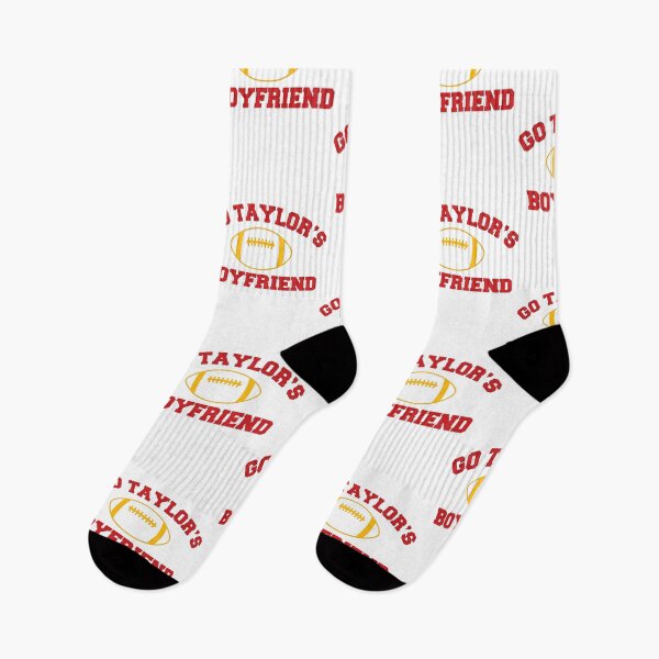 Item preview, Singer Est Fiance Go Music Taylors Concert 2025 designed and sold by SalvatoreGeorg.