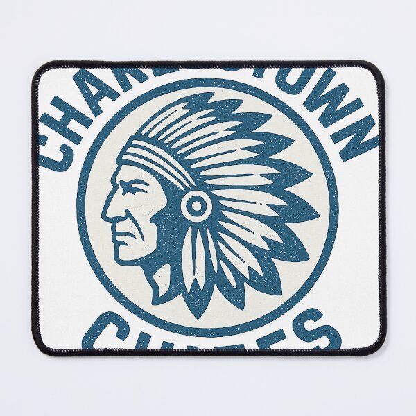 Item preview, Charlestown Chiefs designed and sold by KEIRALEIGHULL.