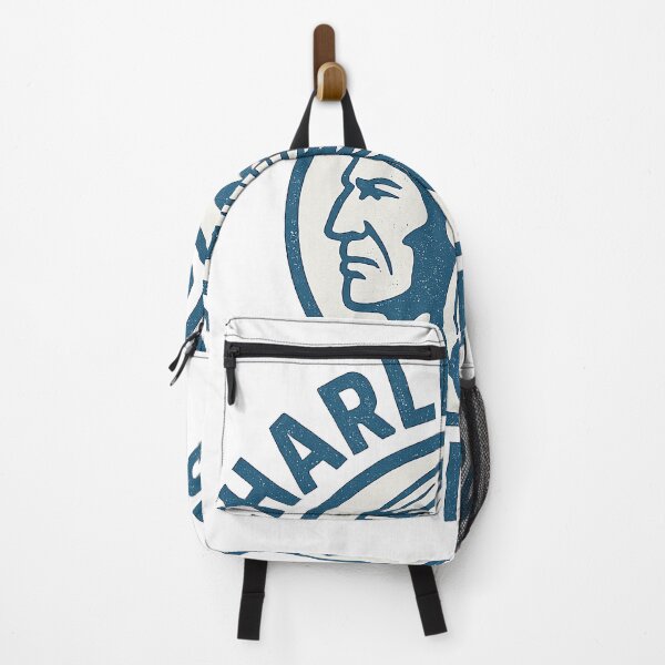 Item preview, Charlestown Chiefs designed and sold by KEIRALEIGHULL.
