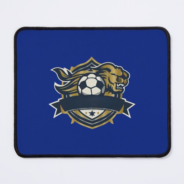 Item preview, A Soccer Lover's Guide Boxy designed and sold by khaminhhn1122.