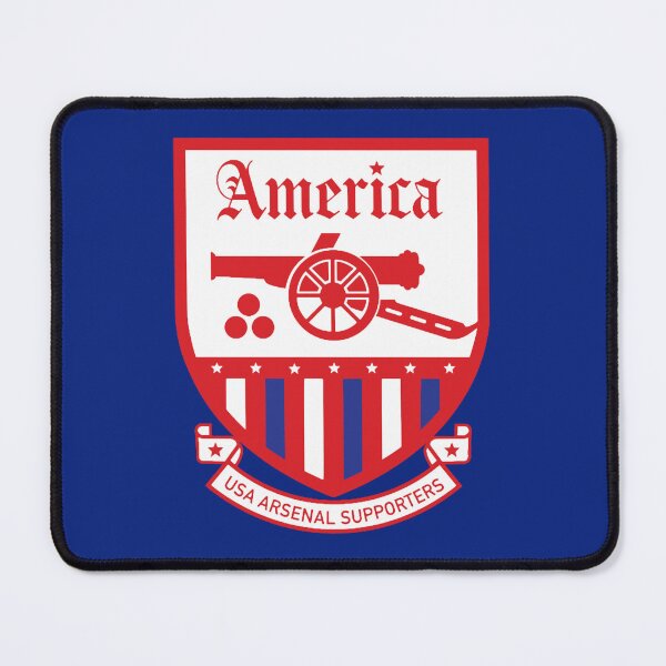 Item preview, American Gooners designed and sold by khaminhhn1122.