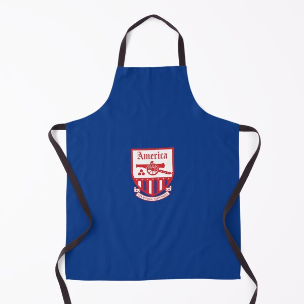 Item preview, American Gooners designed and sold by khaminhhn1122.