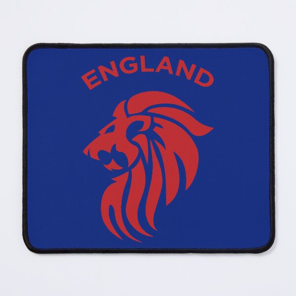 Item preview, England Lion designed and sold by khaminhhn1122.