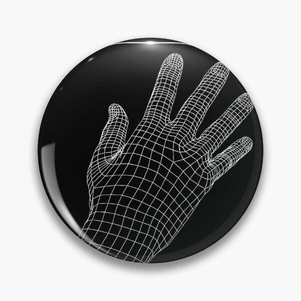 Item preview, Come-Join-Us designed and sold by EJRWcxhoYKM5.