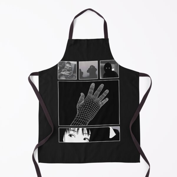 Item preview, Come-Join-Us designed and sold by EJRWcxhoYKM5.