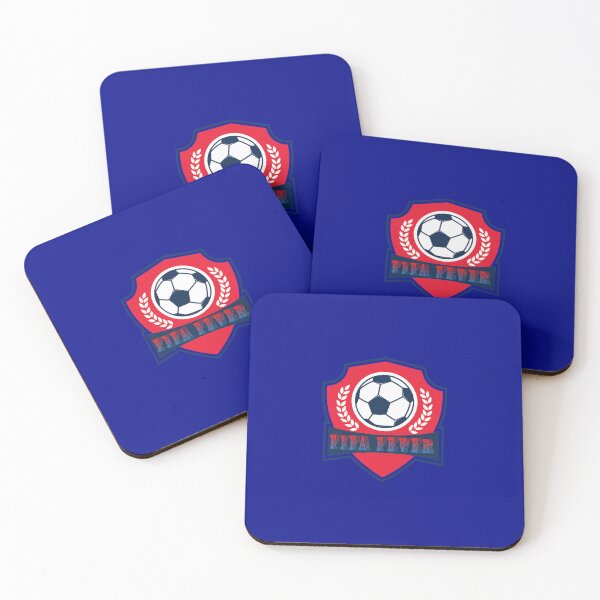 Item preview, FOOTBALL Active designed and sold by khaminhhn1122.