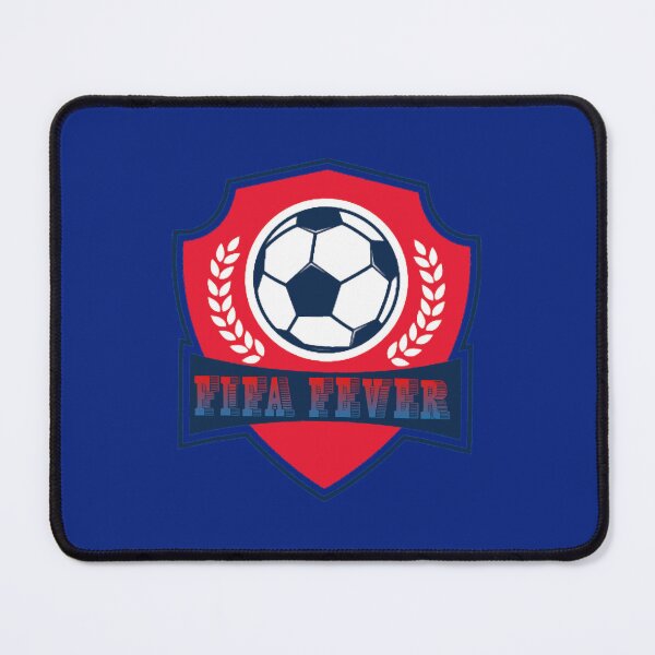 Item preview, FOOTBALL Active designed and sold by khaminhhn1122.