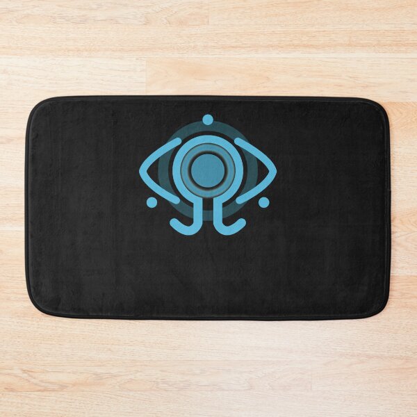Item preview, Copland-Os-Enterprise-Serial-Experiments-Lain designed and sold by EJRWcxhoYKM5.