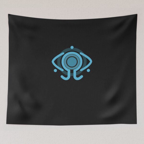 Item preview, Copland-Os-Enterprise-Serial-Experiments-Lain designed and sold by EJRWcxhoYKM5.