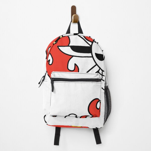 Item preview,  Eustass Kid Logo designed and sold by Danielylord.