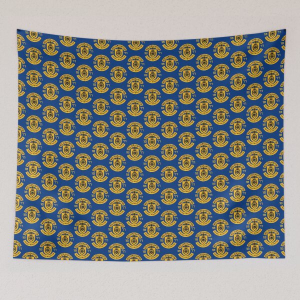 Item preview, Football Is Everything  (1) designed and sold by khaminhhn1122.