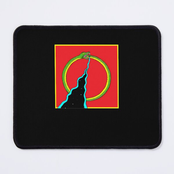 Item preview, Ouroboros Rift Wframe designed and sold by ShanonKirby.