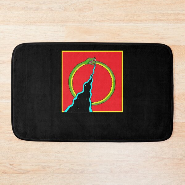 Item preview, Ouroboros Rift   Wframe designed and sold by ShanonKirby.