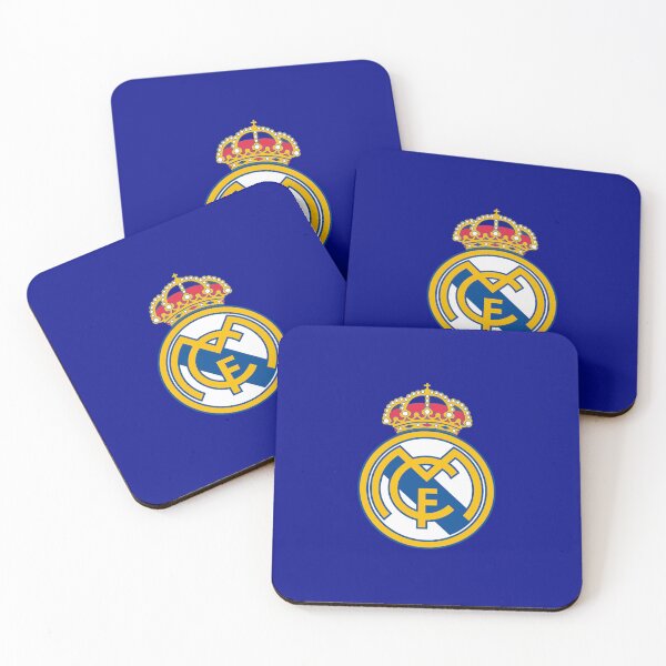 Item preview, Real Madridd greatness a timeless emblem designed and sold by khaminhhn1122.